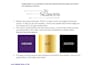 help create a professional business website